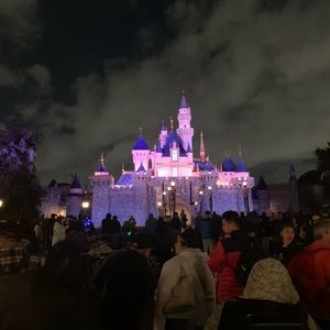 Meet your Posher, Ethan